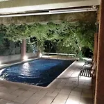 Villa Spacious With Pool In Cabeanca 250 M² Ourense