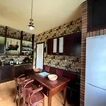 Spacious With Pool In Cabeanca 250 M² *