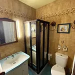 Spacious With Pool In Cabeanca 250 M² Ourense