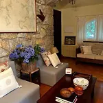 Spacious With Pool In Cabeanca 250 M² Villa Ourense