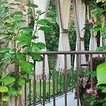 Spacious With Pool In Cabeanca 250 M² Villa *