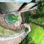 Spacious With Pool In Cabeanca 250 M² *