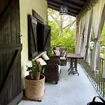 Spacious With Pool In Cabeanca 250 M²