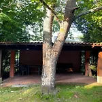Villa Spacious With Pool In Cabeanca 250 M²
