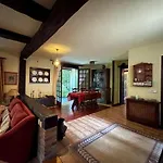 Spacious With Pool In Cabeanca 250 M² Villa