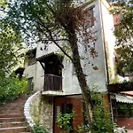 Villa Spacious With Pool In Cabeanca 250 M² *