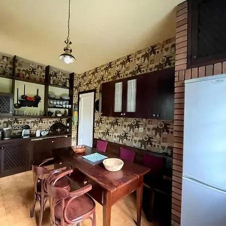 Spacious With Pool In Cabeanca 250 M² *