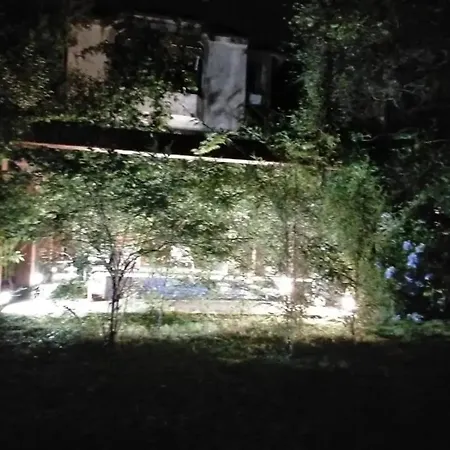 Spacious Villa With Pool In Cabeanca 250 M² Nyaraló