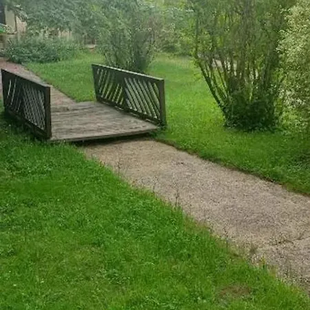 Spacious Villa With Pool In Cabeanca 250 M²