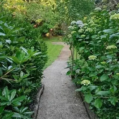 Spacious Villa With Pool In Cabeanca 250 M² Nyaraló