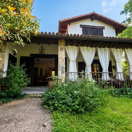 Spacious With Pool In Cabeanca 250 M² Villa Ourense