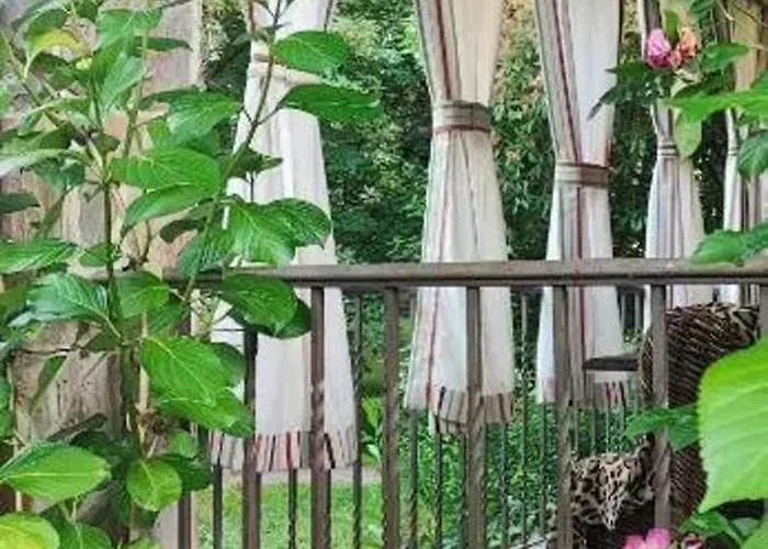 Spacious Villa With Pool In Cabeanca 250 M² Vila *