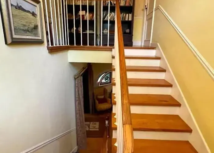 Spacious Villa With Pool In Cabeanca 250 M² *